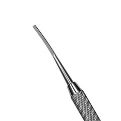 Hu-Friedy Dental Set of 2 New 8/8 & 9/9 OA Hatchet Double End #41 Round Handle