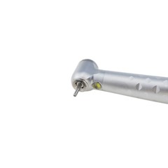 BEING Dental LED E-generator High Speed Tubine Handpiece Midwest 4 Hole NSK