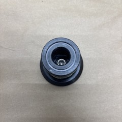 KAESER PF20 / NEW OUT OF BOX,FAST SHIPPING.