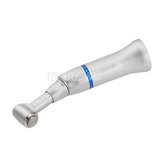 ENTERFANT Dental Slow Low Speed Contra Angle Handpiece Push Button NSK Style