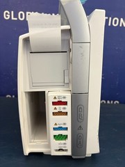 GE B40 Patient Monitor w/ SpO2 Module