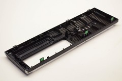 HP 628552 Compaq Front Bezel Small Form Factor