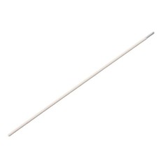 1Pack E4043 0.5-lbs 5/32″ × 14″ Aluminum Welding Rod – TIG Filler Rod, TIG Rod