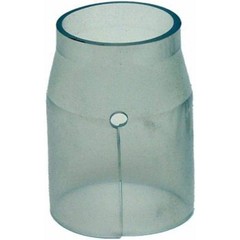 Malco TurboShear TSCG Replacement Chuck Guard