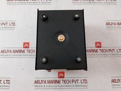 SINE WAVE DT-500VA Step Up & Down Transformer 110V-220V 500W 50/60 Hz