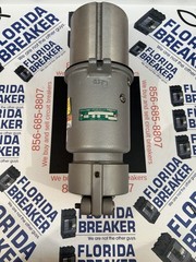 NEW OUT OF BOX Appleton Electric AP20034E-R Powertite Plug 200A 3W 4P
