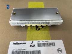 1PCS Brand NEW INFINEON/EUPEC Module BSM50GX120DN2 Quality Assurance 100%