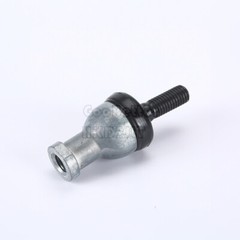 SQZ-RS M5 M6 M8 M10 – M22 Right Hand Shank In-Line Ball Joint Rod End Bearing