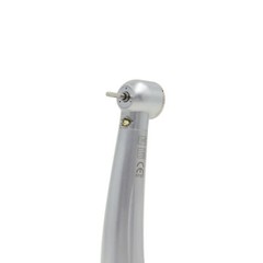 NSK Type Dental PANA MAX High Speed LED Handpieces Internal Triple Spray 2/4H US