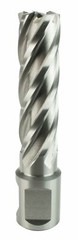 Steel Dragon Tools® 5/8″ x 2″ HSS Annular Cutter with 3/4″ Weldon Shank