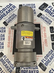 NEW OUT OF BOX Appleton Electric AP20034E-R Powertite Plug 200A 3W 4P