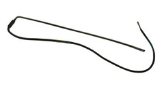 BACKER 0320 HEATING ELEMENT 700W 230V UNMP