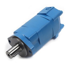 For Char-Lynn 104-1028-006,Eaton 104-1028 Hydraulic Engine Motor Replacement