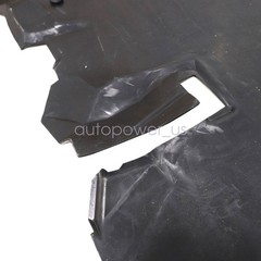 Floor Mat For Toyota Forklift 8FGU15~32 8FGCU20~32 53451U223071 534512660071