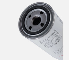 New Filter for 6221-3725-00 6211-4722-00 6211-4723-00 FOR Quincy CP Compressor