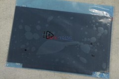 B140HAN01.3 14.0″ AUO 1920(RGB)×1080 Resolution LCD Screen Panel