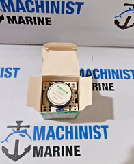 NEW SCHNEIDER ELECTRIC LADR23 TIME DELAY BLOCK 0.1-30 S FREE EXPRESS SHIPPING