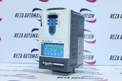 Schneider MX eco 4V0.75 ME4U07AAA inverter