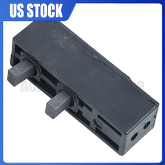 New Brush Holder For Bobcat 250 225 Welder Generator Trailblazer 325 US