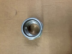 Appleton / CMP TMC250A Aluminum MC Cable Connector 250A 2 1/2″ TECK