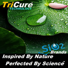 HVAC CLEANER CERAMIC COATING SPRAY CORROSION RESISTANT