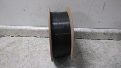 Hobart S280212-029 0.045 In Wire Dia 33 Lb FabCOR 1100 Wire