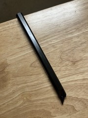 VALENITE BHP-EC-600LH INDEXABLE BORING BAR 5/8” SHANK A154