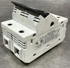 Siemens 3NC1492 Used Surplus