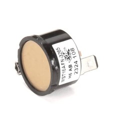 TRUE 959083 Compressor Overload Under 1 lb. Fits Various Models