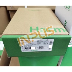 1PC NEW IN BOX Schneider HMIET6400 Touch Screen HMI Fast Shipping