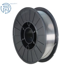 10 Lbs E71T-GS .045″ 1.2mm Gasless Flux Core Mild Steel MIG Welding Wire New