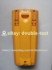 Usec Fluke 289 Digital Multimeter/ #pr