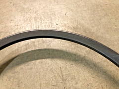 New Gates 5V1500 Super HC V-Belt 9334-1500 – No Box