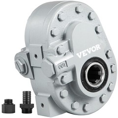 Hydraulic Tractor PTO Pump GP-PTO-A-9-6-S 21.2 GPM @ 540 RPM 9-8902-9