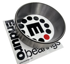452-A Cup Only Tapered Roller Bearing ENDURO Brand Same Day Fast Shipping!!