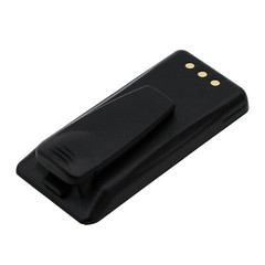 2000mAh Battery for Rexon LIS201,LIS2010,LIS2013,RL328,BP-17L,BP-21L,BP-24L