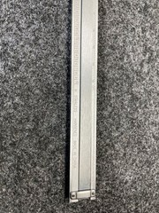 Caliper 6″ Stainless Steel Shockproof 0.001 Inch w/Case