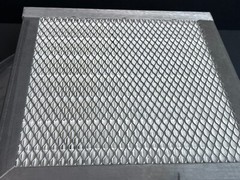 Guardair HEPA Filter Assembly For 15 Gallon Pneumatic Vacuums