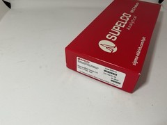 Supelco Discovery RP Amide C16 5um, 4.6mmx150cm HPLC Column, New Sealed