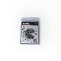 RIDGID 57008 C34 C-Style Close Quarters Copper Tubing Cutter -1/2″ & 3/4″