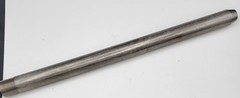 FISHER 1E832424102 ACTUATOR STEM, TYPE 657 SIZE 50/60