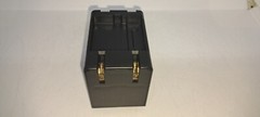 SQUARE D HOM2175SB SURGEBREAKER Secondary Surge Arrester