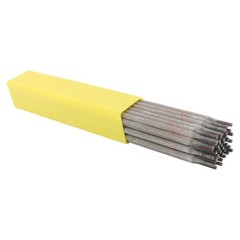 1 Pack E7014 5/32′ x 14″ 5lbs Premium Arc Welding Rods Carbon Steel Electrode