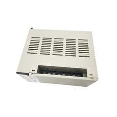 1PC New In Box OMRON C200HW-PA204S Power Supply Unit Resistive Output Module