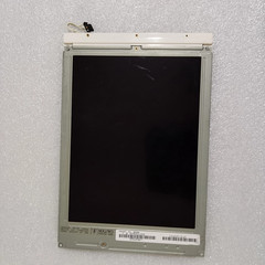 9.4″ inch LM64P825 LCD Screen Display for Sharp 640*480
