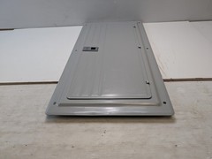 SIEMENS PN3048B1200 Indoor Load Center COVER 200-Amp 30-Space