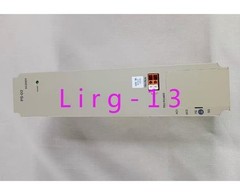 1pc used PO-02 module JACP-317121 *vv