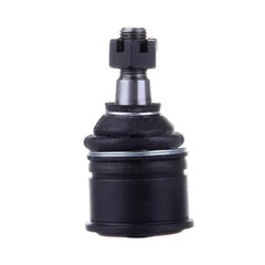 Lower Ball Joint & Upper Control Arm 92-97 Civic/del Sol & 94-01 Integra K9802