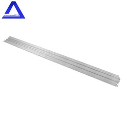ER308L 5-lbs 1/8″ × 36″ Stainless Steel Welding Rod – TIG Filler Rod, TIG Rod