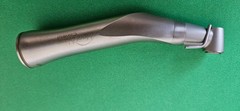 OEM 20:1 Detachable 80N Dental 20:1 Reduction Implant Contra angle handpiece